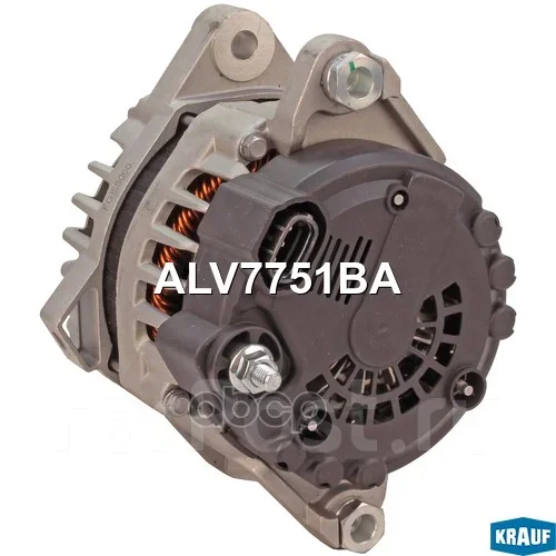 ��������� Krauf ���. ALV7751BA ALV7751BA ����