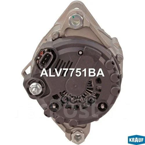 ��������� Krauf ���. ALV7751BA ALV7751BA ����