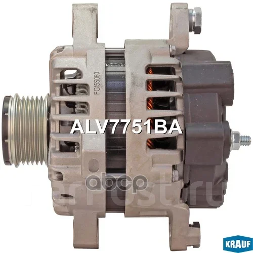��������� Krauf ���. ALV7751BA ALV7751BA ����