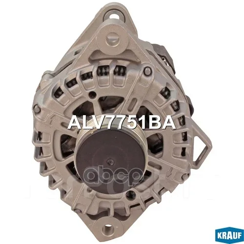 ��������� Krauf ���. ALV7751BA ALV7751BA ����
