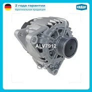 ��������� Krauf ���. ALV7912 ALV7912 ����