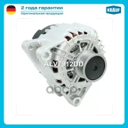 ��������� Krauf ���. ALV7912DD ALV7912DD ����