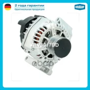 ��������� Krauf ���. ALV8017DD ALV8017DD ����