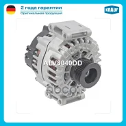 ��������� Krauf ���. ALV8040DD ALV8040DD ����