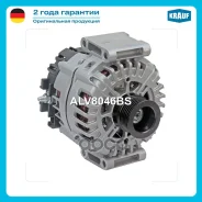 ��������� Krauf ���. ALV8046BS ALV8046BS ����