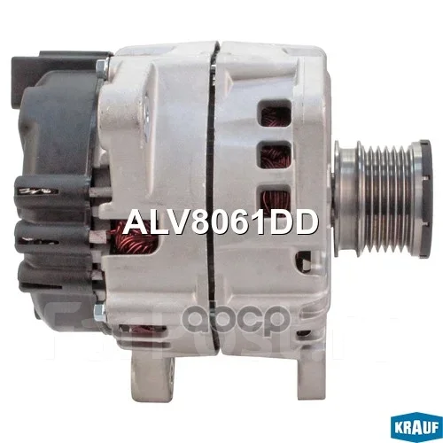 ��������� Krauf ���. ALV8061DD ALV8061DD ����