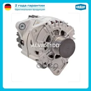 ��������� Krauf ���. ALV8061DD ALV8061DD ����