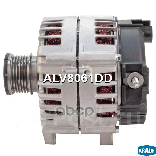 ��������� Krauf ���. ALV8061DD ALV8061DD ����