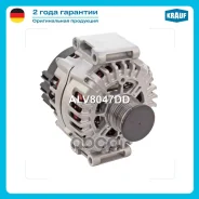 ��������� Krauf ���. ALV8047DD ALV8047DD ����