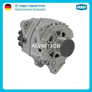 ��������� Krauf ���. ALV8073GB ALV8073GB ����