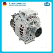 ��������� Krauf ���. ALV8084DD ALV8084DD ����