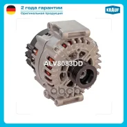 ��������� Krauf ���. ALV8083DD ALV8083DD ����