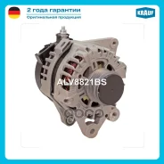 ��������� Krauf ���. ALV8821BS ALV8821BS ����