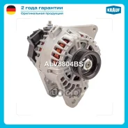 ��������� Krauf ���. ALV8804BS ALV8804BS ����