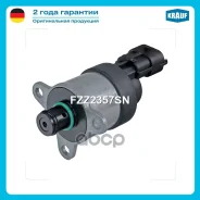 ������ ����������� ������� Krauf ���. FZZ2357SN FZZ2357SN ����