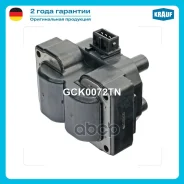 ������� ��������� Krauf ���. GCK0072TN GCK0072TN ����