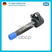 ������� ��������� Krauf ���. GCK0407TN GCK0407TN ����