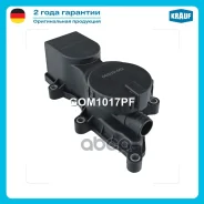 ��������������� (����) Krauf ���. GOM1017PF GOM1017PF ����