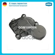 ��������������� (����) Krauf ���. GOM1066BN GOM1066BN ����