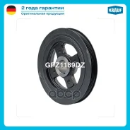 ���� ��������� Krauf ���. GPZ1189DZ GPZ1189DZ ����