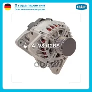 ��������� Krauf ���. ALV8912BS ALV8912BS ����