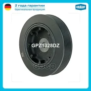 ���� ��������� Krauf ���. GPZ1328DZ GPZ1328DZ ����