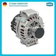 ��������� Krauf ���. ALV9011AN ALV9011AN ����