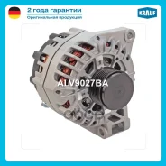 ��������� Krauf ���. ALV9027BA ALV9027BA ����