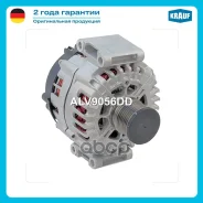 ��������� Krauf ���. ALV9056DD ALV9056DD ����