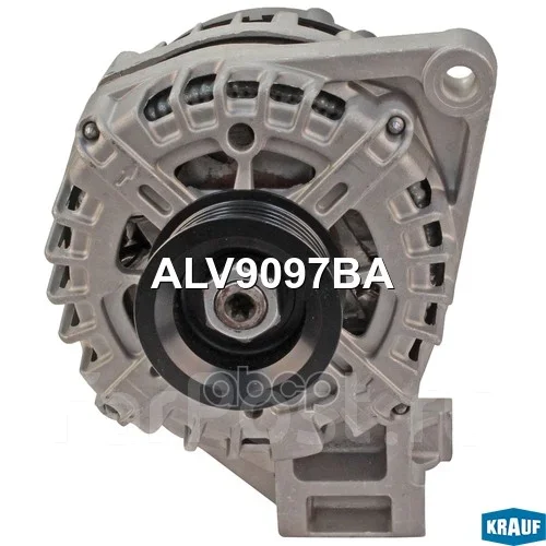 ��������� Krauf ���. ALV9097BA ALV9097BA ����