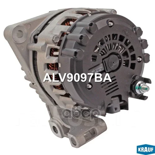 ��������� Krauf ���. ALV9097BA ALV9097BA ����
