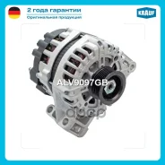 ��������� Krauf ���. ALV9097GB ALV9097GB ����