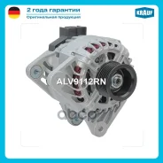 ��������� Krauf ���. ALV9112RN ALV9112RN ����