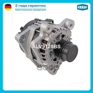��������� Krauf ���. ALV9128BS ALV9128BS ����