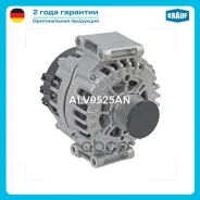 ��������� Krauf ���. ALV9525AN ALV9525AN ����