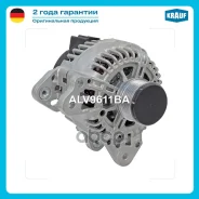 ��������� Krauf ���. ALV9611BA ALV9611BA ����