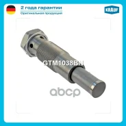 ���������� ���� ��� Krauf ���. GTM1038BN GTM1038BN ����