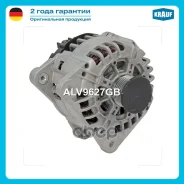 ��������� c �������� ������ Krauf ���. ALV9627GB ALV9627GB ����