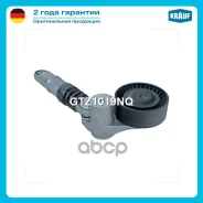���������� ���������� ����� Krauf ���. GTZ1019NQ GTZ1019NQ ����