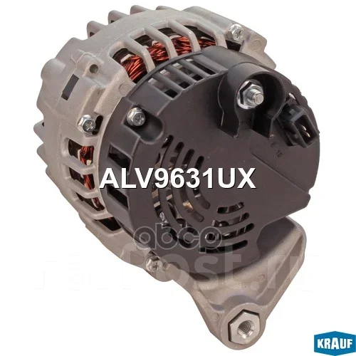 ��������� Krauf ���. ALV9631UX ALV9631UX ����