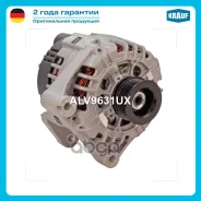 ��������� Krauf ���. ALV9631UX ALV9631UX ����