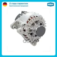 ��������� Krauf ���. ALV9720UX ALV9720UX ����