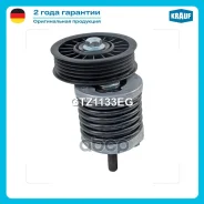 ���������� ���������� ����� Krauf ���. GTZ1133EG GTZ1133EG ����