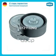 ���������� ���������� ����� Krauf ���. GTZ1132NQ GTZ1132NQ ����
