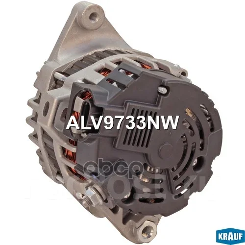 ��������� Krauf ���. ALV9733NW ALV9733NW ����