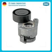 ���������� ���������� ����� Krauf ���. GTZ1135EG GTZ1135EG ����
