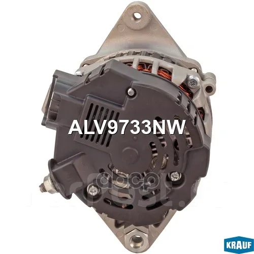 ��������� Krauf ���. ALV9733NW ALV9733NW ����