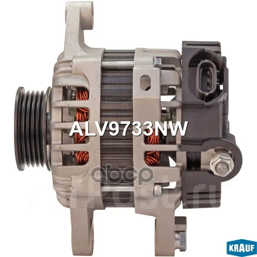 ��������� Krauf ���. ALV9733NW ALV9733NW ����