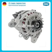 ��������� Krauf ���. ALV9755GB ALV9755GB ����
