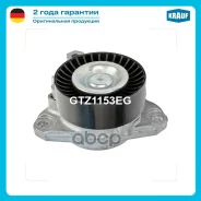 ���������� ���������� ����� Krauf ���. GTZ1153EG Krauf GTZ1153EG GTZ1153EG ����